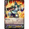 Vanguard_TCG_card_G-BT01_029EN_R_Imperial_Shrine_Guard_Hahiki_Generation_Stride