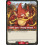 Palworld TCG EBP01-003 R Gobfin Ignis – Blazing Hothead Dawn of Palpagos