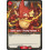 Palworld TCG EBP01-003SR SR Gobfin Ignis – Blazing Hothead Dawn of Palpagos