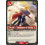 Palworld TCG EBP01-004 R Bushi – Ephemeral Blade Dawn of Palpagos