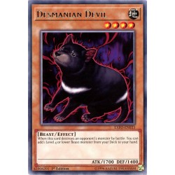 EXFO-EN033 Desmanian Devil