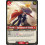 Palworld TCG EBP01-004SR SR Bushi – Ephemeral Blade Dawn of Palpagos