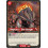 Palworld TCG EBP01-005 R Reptyro – Ore Gorger Dawn of Palpagos