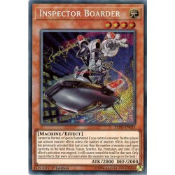 EXFO-EN035 Inspektor Boarder