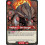Palworld TCG EBP01-005SR SR Reptyro – Ore Gorger Dawn of Palpagos