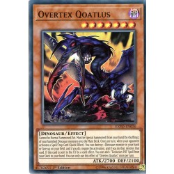 EXFO-EN036 Overtex Qoatlus...