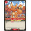 Palworld TCG EBP01-006 U Foxparks – Light of Courage Dawn of Palpagos