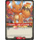 Palworld TCG EBP01-006SR SR Foxparks – Light of Courage Dawn of Palpagos