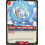 Palworld TCG EBP01-007SR SR Kitsun – Wyrmbane Fangs Dawn of Palpagos