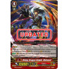 Vanguard_TCG_card_G-BT01_030EN_R_Divine_Dragon_Knight_Mahmud_Generation_Stride