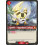 Palworld TCG EBP01-008 U Sparkit – Hazardous Contact Dawn of Palpagos