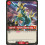 Palworld TCG EBP01-009 U Univolt – Valiant Thunderclap Dawn of Palpagos