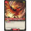 Palworld TCG EBP01-010 U Ragnahawk – Emberwing Striker Dawn of Palpagos
