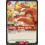 Palworld TCG EBP01-011 C Rooby – Brave Sparks Dawn of Palpagos