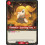 Palworld TCG EBP01-012 C Flambelle – Scorching Tears Dawn of Palpagos