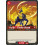 Palworld TCG EBP01-013 C Pyrin – Cinder Steed Dawn of Palpagos