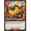 Palworld TCG EBP01-014 C Blazehowl – Hellflame Defender Dawn of Palpagos