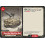 Palworld TCG EBP01-015 R Mounted Machine Gun Dawn of Palpagos