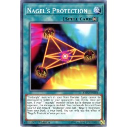 EXFO-EN054 Nagel's Protection