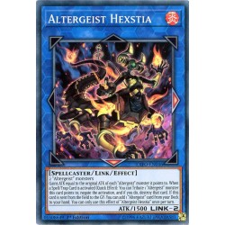 EXFO-EN046 Altergeist Hexstia