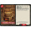 Palworld TCG EBP01-016 U Primitive Furnace Dawn of Palpagos