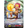 Vanguard_TCG_card_G-BT01_031EN_R_Energy_Flame_Aethonic_Generation_Stride