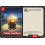 Palworld TCG EBP01-017 U Flame Cauldron Dawn of Palpagos