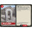 Palworld TCG EBP01-018 C Alarm Bell Dawn of Palpagos