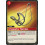 Palworld TCG EBP01-019 R Foxparks' Harness Dawn of Palpagos
