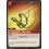 Palworld TCG EBP01-019SR SR Foxparks' Harness Dawn of Palpagos