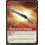 Palworld TCG EBP01-020 R Pump-Action Shotgun Dawn of Palpagos