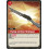 Palworld TCG EBP01-020SR SR Pump-Action Shotgun Dawn of Palpagos