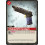 Palworld TCG EBP01-021 C Makeshift Handgun Dawn of Palpagos