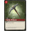 Palworld TCG EBP01-022 C Stone Pickaxe Dawn of Palpagos