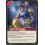 Palworld TCG EBP01-023 RR Axel's Strategy Dawn of Palpagos
