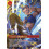 Palworld TCG EBP01-023SP SP Axel's Strategy Dawn of Palpagos