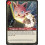 Palworld TCG EBP01-024 C Treasure Chest Found! Dawn of Palpagos