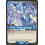 Palworld TCG EBP01-025 RR Chillet – Dragon Whisperer Dawn of Palpagos