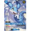 Palworld TCG EBP01-025OSR OSR Chillet – Dragon Whisperer Dawn of Palpagos