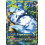 Palworld TCG EBP01-025SSP SSP Chillet – Dragon Whisperer Dawn of Palpagos