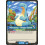 Palworld TCG EBP01-026 RR Relaxaurus – Hungry Gunner Dawn of Palpagos