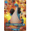 Palworld TCG EBP01-026SP SP Relaxaurus – Hungry Gunner Dawn of Palpagos