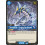 Palworld TCG EBP01-027 R Jormuntide – Surging Sea Serpent Dawn of Palpagos
