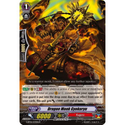 Vanguard_TCG_card_G-BT01_033EN_R_Dragon_Monk_Gyokuryu_Generation_Stride