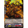 Vanguard_TCG_card_G-BT01_033EN_R_Dragon_Monk_Gyokuryu_Generation_Stride