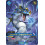 Palworld TCG EBP01-027SP SP Jormuntide – Surging Sea Serpent Dawn of Palpagos