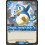 Palworld TCG EBP01-028 R Pengullet – Yearning for the Sky Dawn of Palpagos