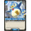 Palworld TCG EBP01-028SR SR Pengullet – Yearning for the Sky Dawn of Palpagos