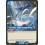 Palworld TCG EBP01-029 R Azurobe – Water Dragon Waltz Dawn of Palpagos