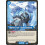 Palworld TCG EBP01-030 R Reptyro Cryst – Glacial Devourer Dawn of Palpagos